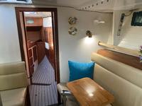 Corbin Corbin 39 Click to launch Larger Image