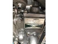 TPI J/28 Click to launch Larger Image