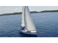 Beneteau 393 Click to launch Larger Image