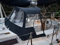 Niagara  Click to launch Larger Image