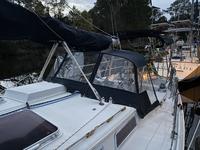 Niagara  Click to launch Larger Image