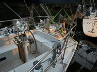 Niagara  Click to launch Larger Image