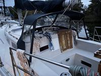 Niagara  Click to launch Larger Image