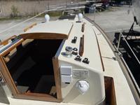 Tartan 27 Click to launch Larger Image