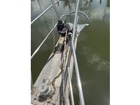 Island Packet 35 Click to launch Larger Image