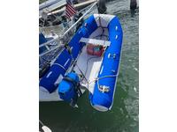 Beneteau 393 Click to launch Larger Image