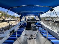 Beneteau 393 Click to launch Larger Image