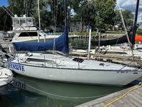 Abbott Abbott 33 Click to launch Larger Image