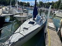 Abbott Abbott 33 Click to launch Larger Image