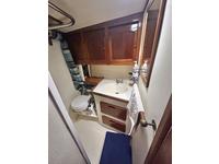 Reliance 44 Sloop Click to launch Larger Image