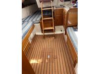 Ericson 29 Click to launch Larger Image