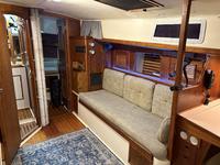 Niagara  Click to launch Larger Image