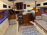 Niagara  Click to launch Larger Image