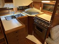 Niagara  Click to launch Larger Image