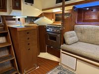 Niagara  Click to launch Larger Image