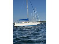 O'Day 23-2 Click to launch Larger Image