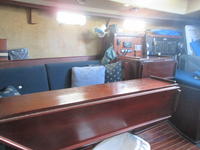 morgan oi33 Click to launch Larger Image