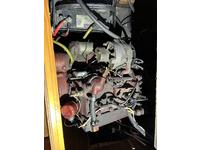 Islander 29 Click to launch Larger Image