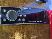 Islander 29 Click to launch Larger Image