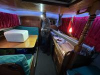 Islander 29 Click to launch Larger Image