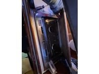 Islander 29 Click to launch Larger Image