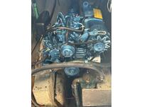 Morris Yachts Frances 26 Click to launch Larger Image