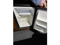 Islander 29 Click to launch Larger Image