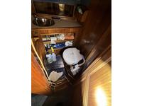 Islander 29 Click to launch Larger Image