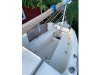 Nimble 24 Click to launch Larger Image