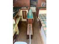 Nimble 24 Click to launch Larger Image