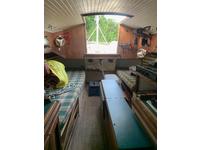 Nimble 24 Click to launch Larger Image