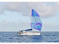 Beneteau 393 Click to launch Larger Image