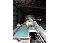 Islander 29 Click to launch Larger Image