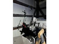 Islander 29 Click to launch Larger Image