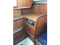 Albin Vega Click to launch Larger Image