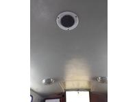 Albin Vega Click to launch Larger Image