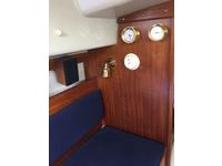 Albin Vega Click to launch Larger Image