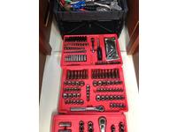 Albin Vega Click to launch Larger Image