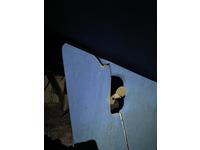 Islander 29 Click to launch Larger Image