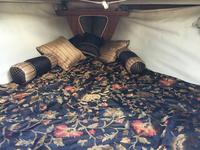 Albin Vega Click to launch Larger Image