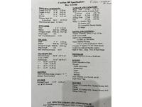 Catalina 309 Click to launch Larger Image