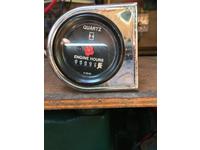 Albin Vega Click to launch Larger Image