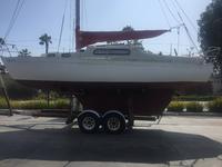 Albin Vega Click to launch Larger Image