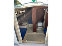 S2 7.9 Grand Slam Click to launch Larger Image