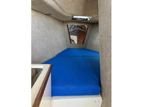 S2 7.9 Grand Slam Click to launch Larger Image