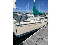 S2 7.9 Grand Slam Click to launch Larger Image