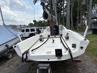 Beneteau First 18 SE Click to launch Larger Image