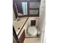 Tartan 1984 Tartan '28 Click to launch Larger Image