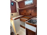 Tartan 1984 Tartan '28 Click to launch Larger Image