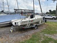 Beneteau First 18 SE Click to launch Larger Image
